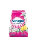 Sunlight 2In1 Clean & Fresh 2Kg