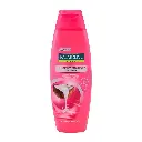 Palmolive Shampoo Intensive Moisture 180Ml