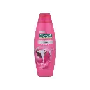 Palmolive Shampoo Intensive Moisture 80Ml