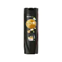 Sunsilk Black Shine Shampoo 185ML