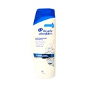 Head & Shoulders Classic Clean 185ML
