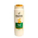 Pantene Smooth & Strong Shampoo 185Ml