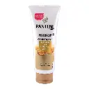 Pantene S-S Conditioner 180Ml