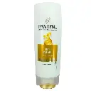 Pantene Anti Hairfall Conditioner 180Ml