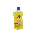 Surface Cleanr Lemn Kiwi 500Ml