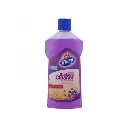 Surface Cleanr Pine Kiwi 500Ml