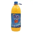 Glint Daily Cleaning 2.75L