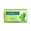 Palmolive Hydrating Glow Green 130G