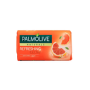 Palmolive Orange 130G