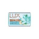 Lux Fresh Glow 128G