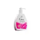 Care Hand Wash Hydrating Beauty 270Ml