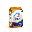 Zug Washing Powder 450G