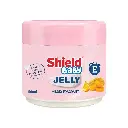 Shield Baby Jelly 100Ml