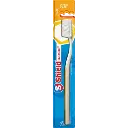 Shield Flex Junior Brush