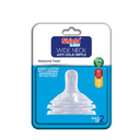 Shield Wide Neck Nipples