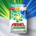 Ariel Orginol 1-Kg