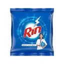 Rin Powder 500G
