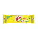 Vim Lemon Podina 2in1 230G