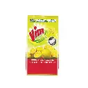 Vim Dish Wshing Powder 750G