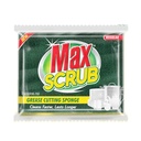 Max Scrub Small