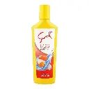Samsol Shampoo Egg 120Ml
