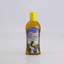 Samsol Saroil 200Ml