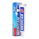 Medicam Dental Crm 90G