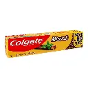 Colgate Misvak 75G