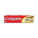 Colgate Misvak 22G