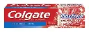 Colgate Red Jell 25G