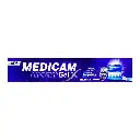 Medicam Ultfr Blue 75G