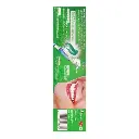 Medicam Ultfr Green 75G