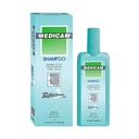 Medicam Shampoo Plus3 300Ml Faimly Pack