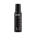 Krone Noir Body Spray Myth 120Ml