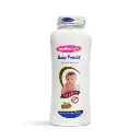 Mothercare Baby Powder Frn Beri 215G