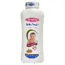 Mothercare Baby Powder Frn Beri 90G