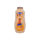 Mothercare Go Rash Powder 250Mg