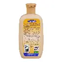 Mothercare Go Rash Lotuion 215Ml