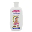 Mothercare Baby Lout 215Ml