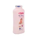 Mothercare Baby Powder 90G
