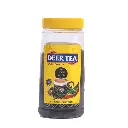 Deer Tea Extreem 425G