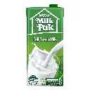Nestle Milk Pak Full Cream Milk 1L