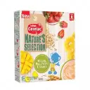 Nestle Cerelac Nature Mango 175G