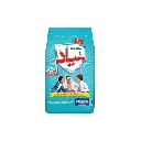 Nestle Bunyad 260G