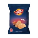 Super Chrips Masala