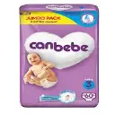 Canbebe 3 Midi 60