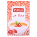 Rafhan Cornflour 275G