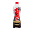 Nestle Fruits Vitals Red Annar 1L