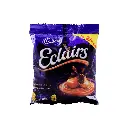 Eclaires Packet