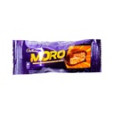 Cadbury Moro 12G